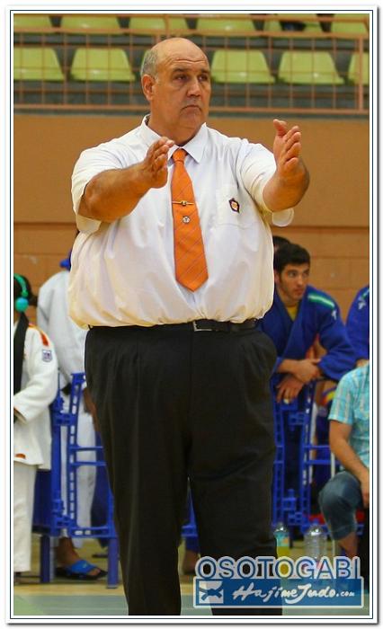 JCMB2011 90033